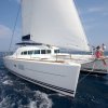 Lagoon 410