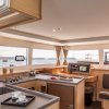 Lagoon 450 Sport top