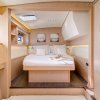 Lagoon 52 Fly