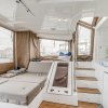 Lagoon 52 Fly
