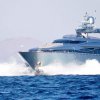 Maiora 108