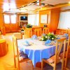 Navetta 32