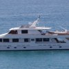 Navetta 32