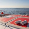 Posillipo 85