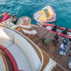 Posillipo 85