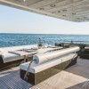 Posillipo 88