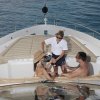 sunseeker 75 manhattan