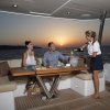 sunseeker 75 manhattan