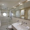 sunseeker 75 manhattan