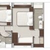 sunseeker 75 manhattan