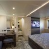 sunseeker 75 manhattan
