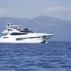 sunseeker 75 manhattan