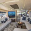 sunseeker 75 manhattan