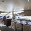 sunseeker 75 manhattan