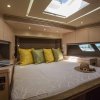 sunseeker 75 manhattan