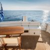 Sunseeker 52 Manhattan