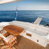 Sunseeker 52 Manhattan