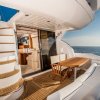 Sunseeker 52 Manhattan