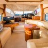 Sunseeker 52 Manhattan
