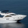 Sunseeker 52 Manhattan
