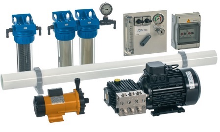aqua-tec-watermaker-watermaker-ac-135-watermaker-135-liters-220-volts-220-v-sale-greece 