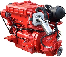 beta-marine-beta-engine-115-hp-T-Turbocharged-_sea-going-for-sale-in-Greece