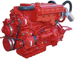 beta-marine-beta-engine-90-hp-T-Turbocharged-_sea-going-for-sale-in-Greece