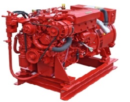 beta-marine-marine-generator-14kv-4-pole-50hz-1500_rpm-super-silence-marine-generator-for-sale-in-greece