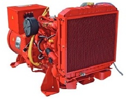beta-marine-marine-generator-21kv-4-pole-50hz-1500_rpm-super-silence-marine-generator-for-sale-in-greece