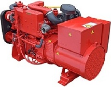 beta-marine-marine-generator-26kv-4-pole-50hz-15000_rpm-super-silence-marine-generator-for-sale-in-greece