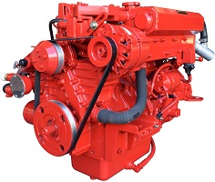beta-marine-beta-engine-60-hp-sd-for-sale-in-greece