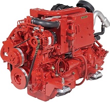 beta-marine-engine-75-hp-sea-going-engine-gear-box-for-sale-in-greece