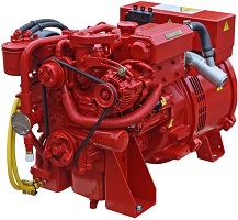 beta-marine-marine-generator-11-2-kv-2-pole-50hz-3000_rpm-super-silence-marine-generator-for-sale-in-greece