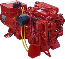 beta-marine-marine-generator-22-2-kv-2-pole-50hz-3000_rpm-super-silence-marine-generator-for-sale-in-greece