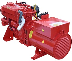 beta-marine-marine-generator-25-2-kv-2-pole-50hz-3000_rpm-super-silence-marine-generator-for-sale-in-greece