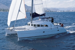 sailing-catamaran-lagoon-380-for-sale-greece 