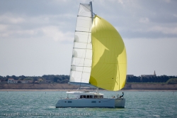 sailing-catamaran-lagoon-400-s-2-model-2018-full-extra-for-sale-in-greece