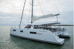 sailing-catamaran-nautitech-40-open-for-sale-greece-perfomance-sailing-catamaran-40-ft