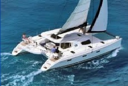 sailing-catamaran-nautitech-40-for-sale-greece-perfomance-sailing-catamaran