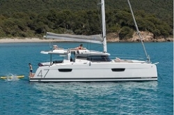 sailing-catamaran-fountain-pajot-saona-47-charter-greece