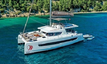 sailing-catamaran-bali-46_charter-greece