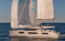 sailing-catamaran-lagoon-50-charter-greece