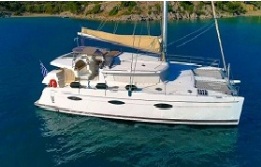 sailing-catamaran-fountain_pajot_sanya-57_crewed-yacht-charter-greece