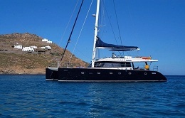 Sailing_catamaran_sunreef_62_crewed_yacht_charter_Greece
