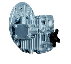 Haynav-marine-zf-gearbox-15-m-for-sale-aibsailing-greece