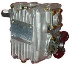 Haynav-marine-zf-gearbox-15-ma-for-sale-aibsailing-greece