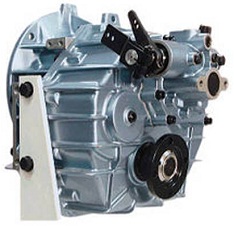 Haynav-marine-zf-gearbox-45-A-for-sale-aibsailing-greece