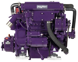 heynav-marine-diesel-engine-27-hp-3000-rpm-HayNav-Marine_HM3_27-3-Cylinders-for-sale-aibsailing-greece