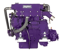 Haynav-marine-diesel-engine-34-hp-3000-rpm-haynav-marine-hm3-34-3-cylinders-for-sale-aibsailing-greece