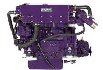 haynav-marine-diesel-engine-51-hp-3000-rpm-HAYNAV-MARINE-HM451-4-Cylinders-for-sale-aibsailing-greece